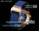 HBF Swiss Copy Hublot Big Bang Unico Rose Gold 45mm Blue Skeleton Dial Men's Automatic Watch (8)_th.jpg
